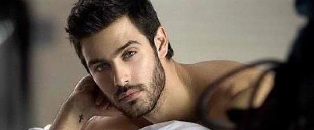 Κ. Μαρτάκης: “Είναι πολύ όμορφο να κάνουμε ψυχαγωγία και να βοηθάμε ανθρώπους που μας χρειάζονται”