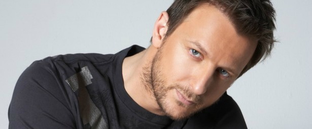 Κ. Καραφώτης για Μαρινέλλα: «Κάθε φορά που συνεργάζομαι μαζί της ανακαλύπτω πόσο υπέροχος άνθρωπος είναι!»