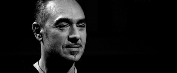 Ν. Σφακιανάκης: “Δηλώνω Μόνος” | Το νέο του single