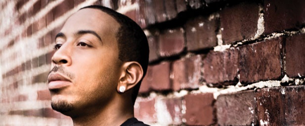 Νέο τραγούδι: Ludacris – If I ain’t fu**ed up