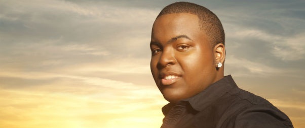 Πώς γυρίστηκε το video clip της συνεργασίας Sean Kingston, Chris Brown, Wiz Khalifa;