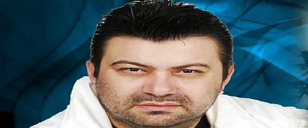 Το νέο τραγούδι των Ματθαίου Γιαννούλη και Restelio!