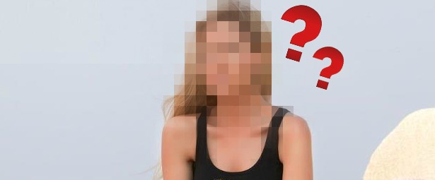 Για ποια γνωστή τραγουδίστρια μιλούν με τα καλύτερα λόγια ο Νότης Σφακιανάκης κι η Νατάσα Θεοδωρίδου;