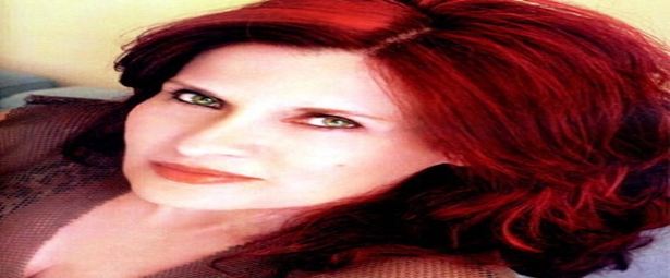 Χρονοντούλαπο: Η Πωλίνα μας λέει «Αχ παλιοέρωτά μου» μέσα από σπάνιο videoclip !