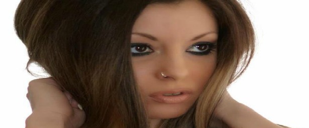 Α. Χρυσοβέργης και Σ. Γιατράς υπογράφουν το νέο τραγούδι της Λένας Σωτηρίου!