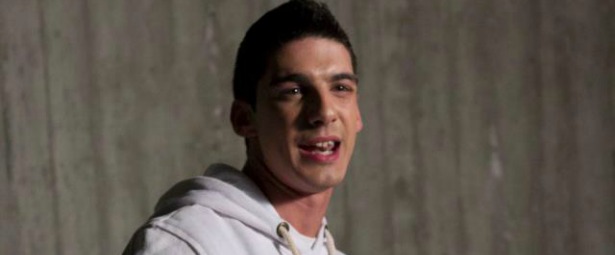 Νέο τραγούδι και video clip| Just feat. AndreasGmc – “Στο ρυθμό μου κουνήσου”