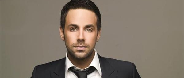 Ο Γιώργος Γιαννιάς απαντά στον Σταμάτη Κραουνάκη: “Υπάρχουν καλά και κακά τραγούδια. Ας τα βρουν οι στιχουργοί μεταξύ τους”