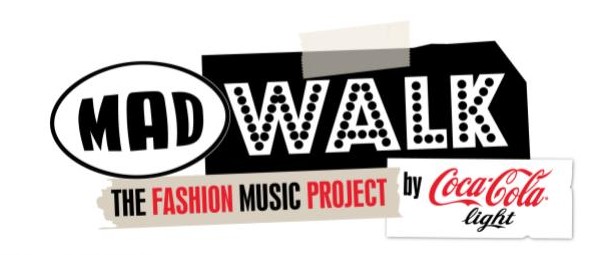 Δες videos με όλα τα Live Acts του Show μόδας!