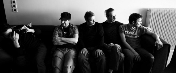 Νέα κυκλοφορία |  Παύλος Παυλίδης & B-Movies – Ιστορίες που ίσως έχουν συμβεί