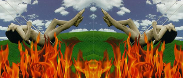 Paula Cole: Η επιστροφή μιας πραγματικής ντίβας!