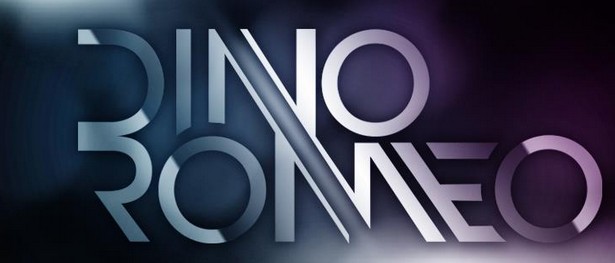 Ο Dino Romeo μας συστήνεται με το πρώτο του single “Let Me Be”