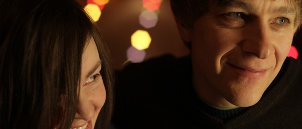 Νέο τραγούδι και video από τους Pastels