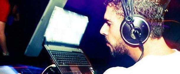 O Pete Cave εντυπωσιάζει με το νέο του house single!