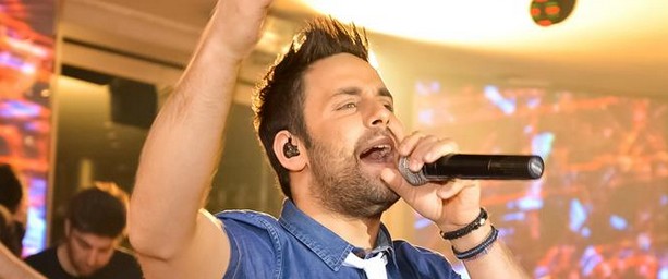 Γιώργος Γιαννιάς – Κέλυ Κελεκίδου – Κατερίνα Στικούδη έβαλαν φωτιά στο Σιδεράδικο!