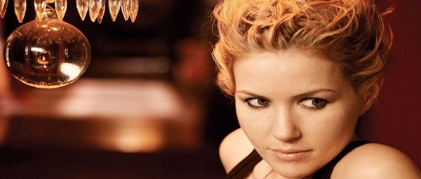 Δείτε εικόνες από το νέο video clip της Dido!