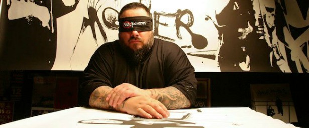 Oi Active member σήμερα 26/4 στον Μελωδία 99,2