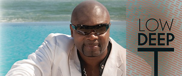 Low Deep T – Casablanca: Το νέο καλοκαιρινό hit!