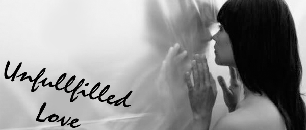 Ακούστε 15 τραγούδια που μιλάνε για ανεκπλήρωτους έρωτες