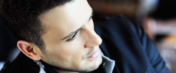 Νέα κυκλοφορία | Νίκος Βέρτης – Προτάσεις