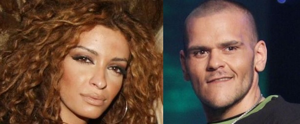 Ελένη Φουρέιρα – Θηρίο: Ακούστε ένα ολοκαίνουργιο remix!