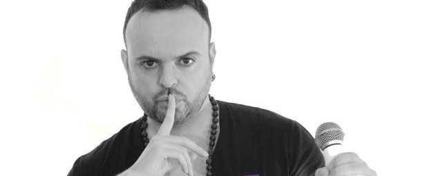 Ο Στέφανος Μπίος επανέρχεται με νέο τραγούδι!