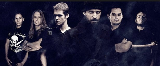 Nightfall  | Δείτε το νέο τους video clip για το “Stellar Parallax”