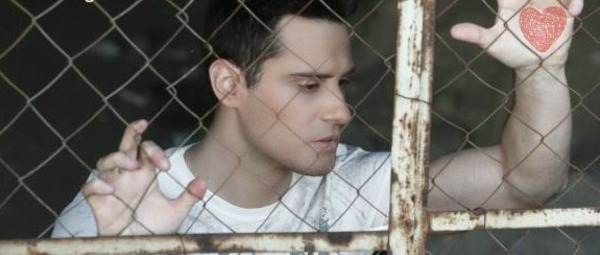 Άκου το νέο τραγούδι του Άκη Στοΐλη!