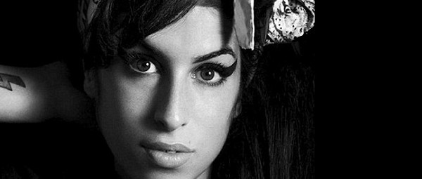Στα σκαριά το ντοκιμαντέρ για την Amy Winehouse!