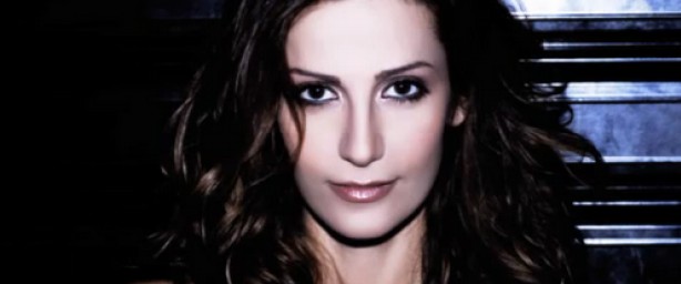 Δέσποινα Ολυμπίου: «Ύστερα από τόσα σοβαρά θέματα που ταλαιπωρούν τον τόπο μου είναι υποχρέωσή μου να συμμετάσχω στον διαγωνισμό»