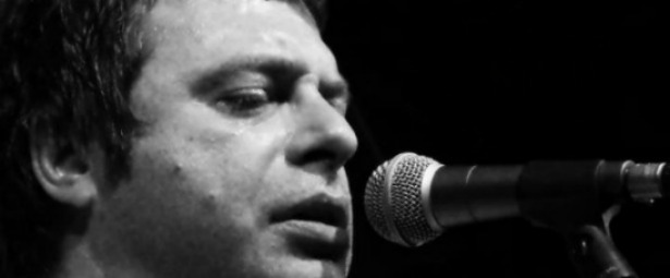 Ο Πέτρος Θεοτοκάτος live στην Εύβοια 27/4