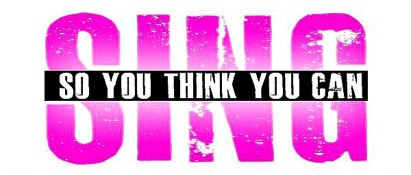 Άνθρωποι που εκμεταλλεύτηκαν την επωνυμία τους και έπιασαν το μικρόφωνο!