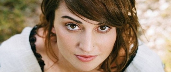 Νέο single από τη Sara Bareilles