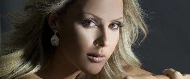 Φανή Δρακοπούλου: « Ήταν όνειρό μου από μικρή το τραγούδι»