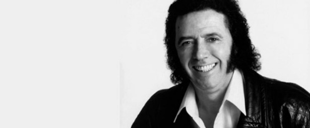 Σταμάτης Κόκοτας: «Έχουμε κουραστεί για να φτάσουμε εδώ που φτάσαμε»