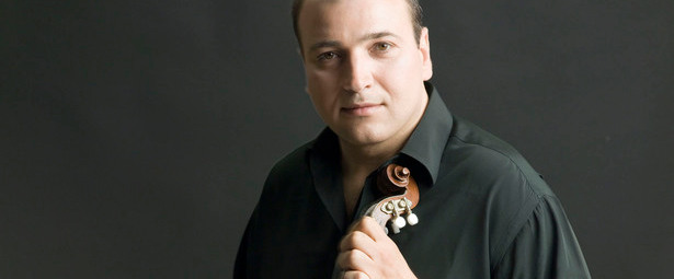 Ο Νίκος Ζωιδάκης unplugged στο Opus Inner Pleasure!