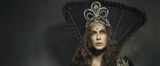 Παίρνουν παράταση οι Δαίμονες!