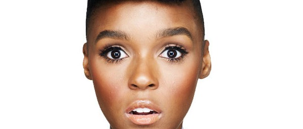 Ακούστε το νέο τραγούδι της Janelle Monae, “Q.U.E.E.N.”