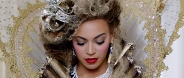 Παρακολουθήστε το official trailer του World Tour της Beyonce