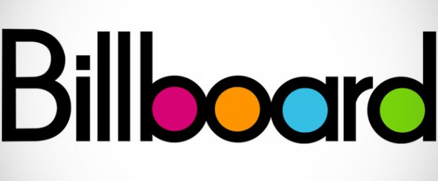 Taylor Swift, Maroon 5 και fun. συγκεντρώνουν τις περισσότερες υποψηφιότητες των Billboard Music Awards 2013!