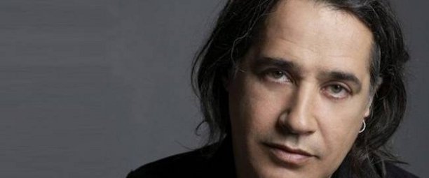 Παντελής Θαλασσινός: «Τα δισκοπωλεία πλέον μπορούν να πουλήσουν το πολύ τρεις χιλιάδες αντίτυπα»