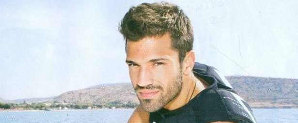 Ποιοι επώνυμοι διασκέδασαν στον Κωνσταντίνο Αργυρό; | Φωτογραφίες