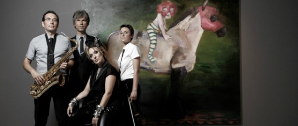 Έρχεται το ολοκαίνουργιο video clip των Μπλε!