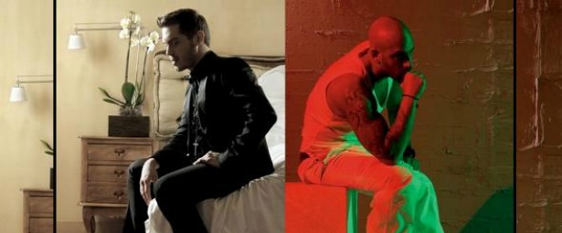 Άκου το remix του Etostone για το single Χατζηγιάννη – Μηδενιστή!