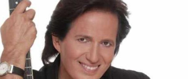 Πασχάλης: θα κρίνουν εμένα αυτές οι καρακάξες; Αν είναι δυνατόν!