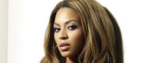 Κατηγορούμενη από τον πατέρα της Amy η Beyonce