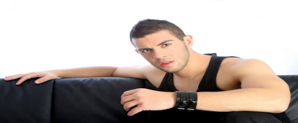 Στην Θεσσαλονίκη μιλούν για τον…Κρητικό