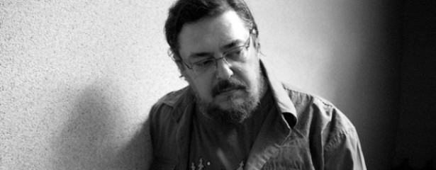 Ο Λαυρέντης Μαχαιρίτσας live στο Gazoo 26/4 | Συμμετέχουν: Παπίου,Σταρόβας,Μάργαρης,Μαργαρίτης