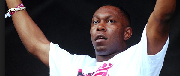 “La La La” δείτε το καινούριο βιντεοκλίπ του Naughty Boy