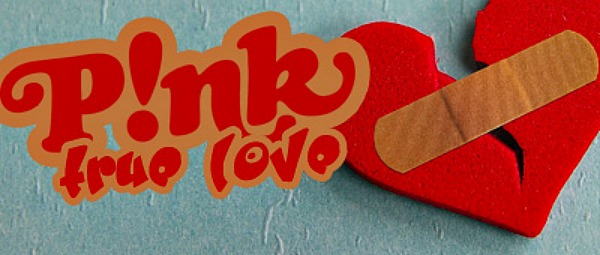 “True Love”: Το νέο single της P!nk είναι εδώ!