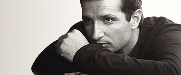 Δύσκολες στιγμές περνάει ο Δημήτρης Μπάσης